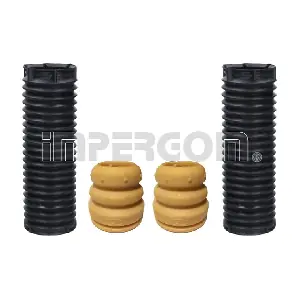 51108 ORIGINAL IMPERIUM