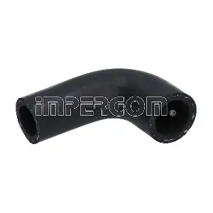 60534415 FIAT