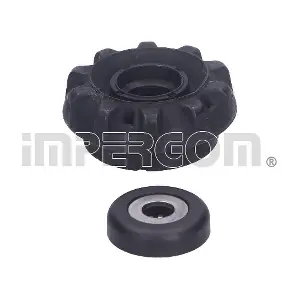ORIGINAL IMPERIUM 38508
