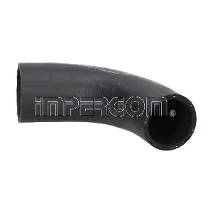 ORIGINAL IMPERIUM 230324