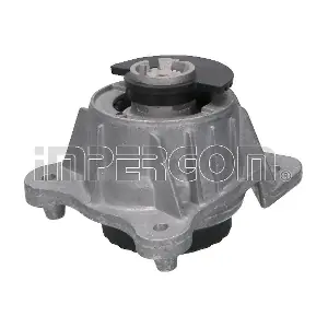 610020 ORIGINAL IMPERIUM