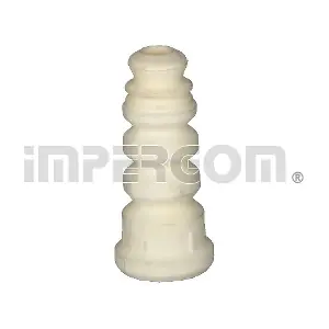 37021 ORIGINAL IMPERIUM
