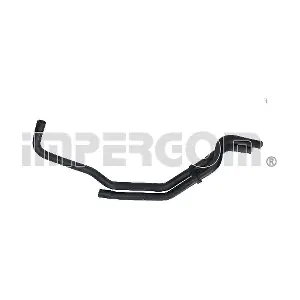 46815047 LANCIA