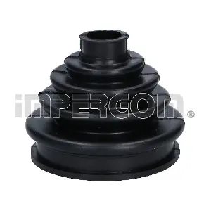 30739 ORIGINAL IMPERIUM