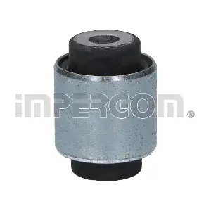 7531469 ALFA ROMEO