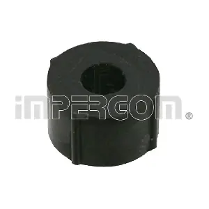 ORIGINAL IMPERIUM 32593