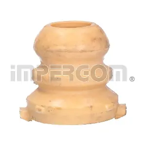 32624 ORIGINAL IMPERIUM