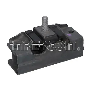 27863 ORIGINAL IMPERIUM