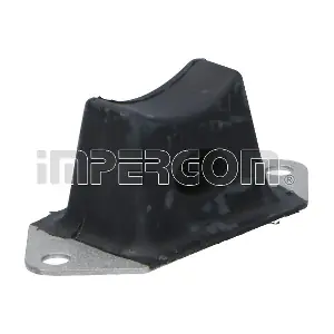 27568 ORIGINAL IMPERIUM