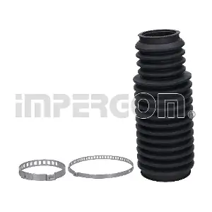 ORIGINAL IMPERIUM 33441A