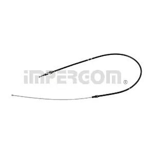 ORIGINAL IMPERIUM 810390