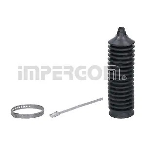 ORIGINAL IMPERIUM 30413A