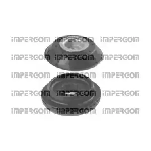 25023 ORIGINAL IMPERIUM