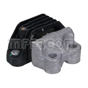 25545 ORIGINAL IMPERIUM