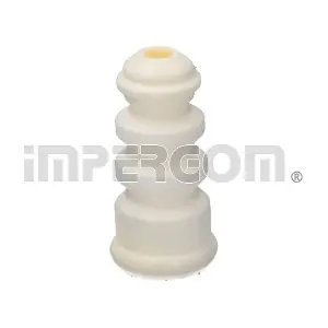 37346 ORIGINAL IMPERIUM