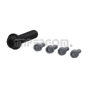 41042 ORIGINAL IMPERIUM