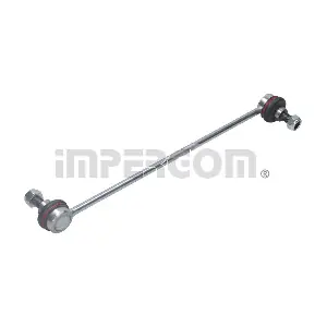 ORIGINAL IMPERIUM 25907