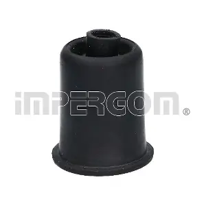 ORIGINAL IMPERIUM 30092