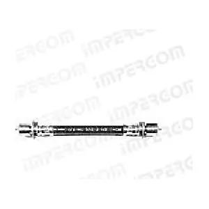 ORIGINAL IMPERIUM 60282