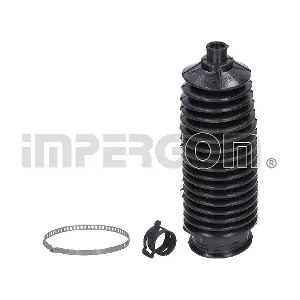 ORIGINAL IMPERIUM 33348A