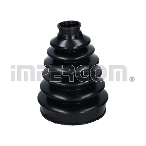 37540 ORIGINAL IMPERIUM