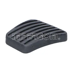 93188844 OPEL
