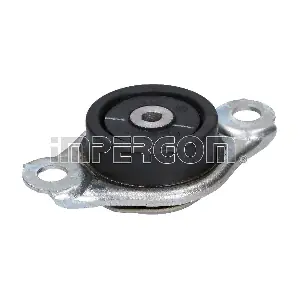 ORIGINAL IMPERIUM 25860