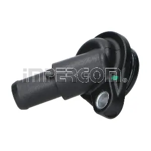 504377461 ALFA ROMEO
