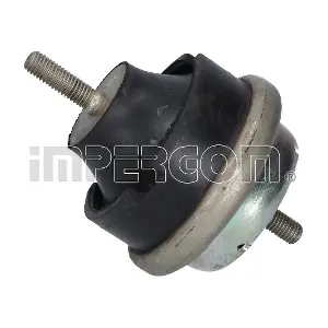 36410 ORIGINAL IMPERIUM