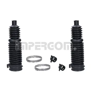 ORIGINAL IMPERIUM 33464/TE