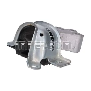 ORIGINAL IMPERIUM 25808