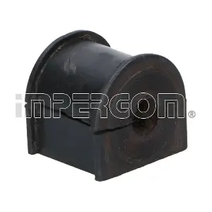 26712 ORIGINAL IMPERIUM