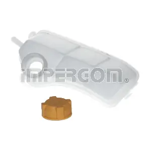 ORIGINAL IMPERIUM 44132