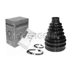 33810 ORIGINAL IMPERIUM