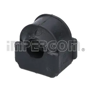 ORIGINAL IMPERIUM 32214