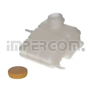 ORIGINAL IMPERIUM 44451