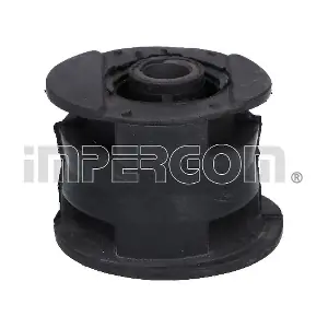 ORIGINAL IMPERIUM 36953