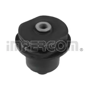 4622151K10 OPEL
