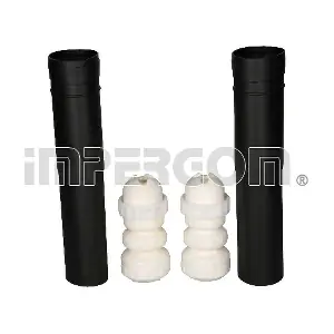 ORIGINAL IMPERIUM 51029