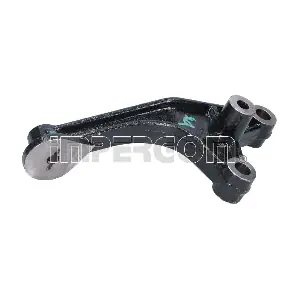 51708281 FIAT