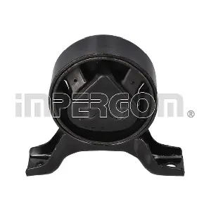 610408 ORIGINAL IMPERIUM