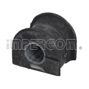 60659291 ALFA ROMEO