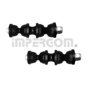 ORIGINAL IMPERIUM 37733
