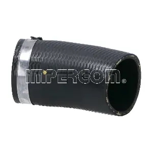 226158 ORIGINAL IMPERIUM