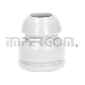 70644 ORIGINAL IMPERIUM