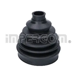 37312 ORIGINAL IMPERIUM