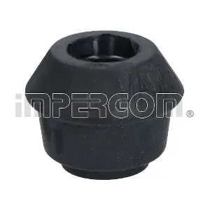 ORIGINAL IMPERIUM 7095
