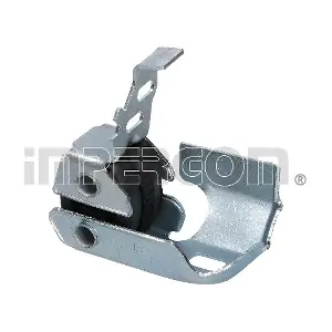 06877 METALCAUCHO