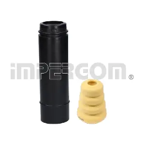 48670 ORIGINAL IMPERIUM