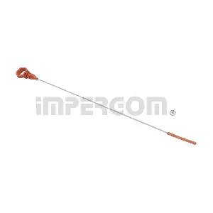 610111 ORIGINAL IMPERIUM